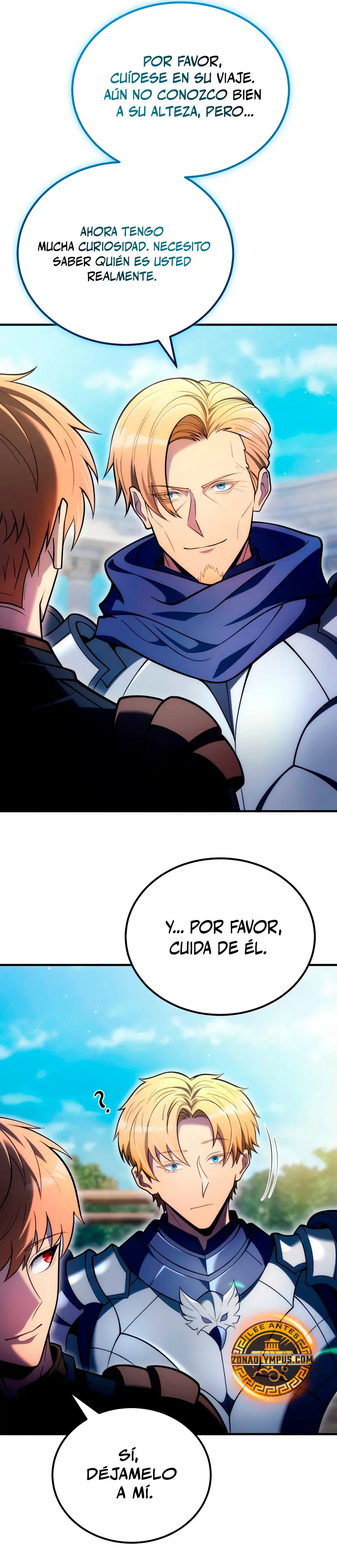 Página 33