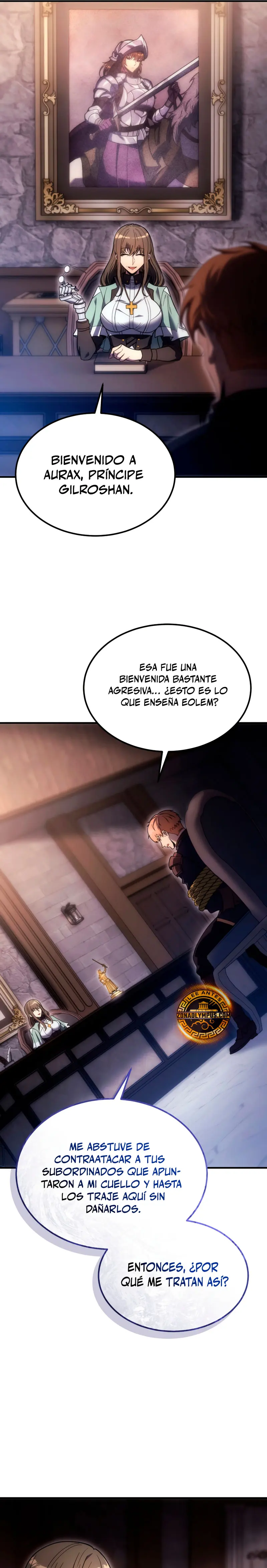 Página 15