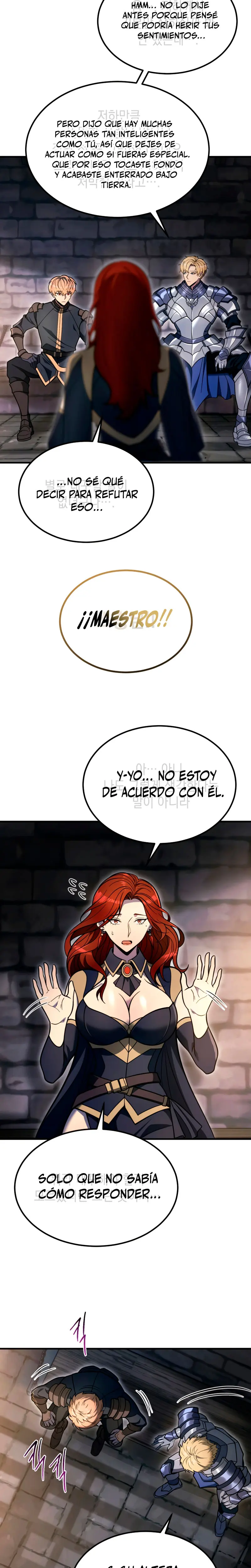 Página 31
