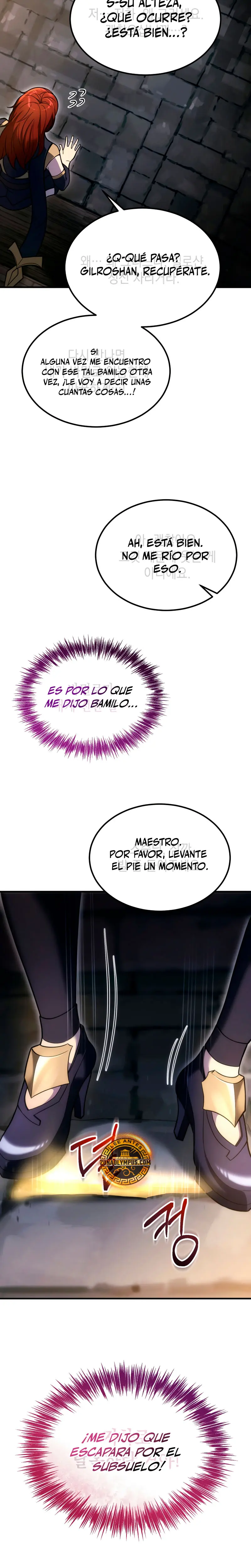 Página 32