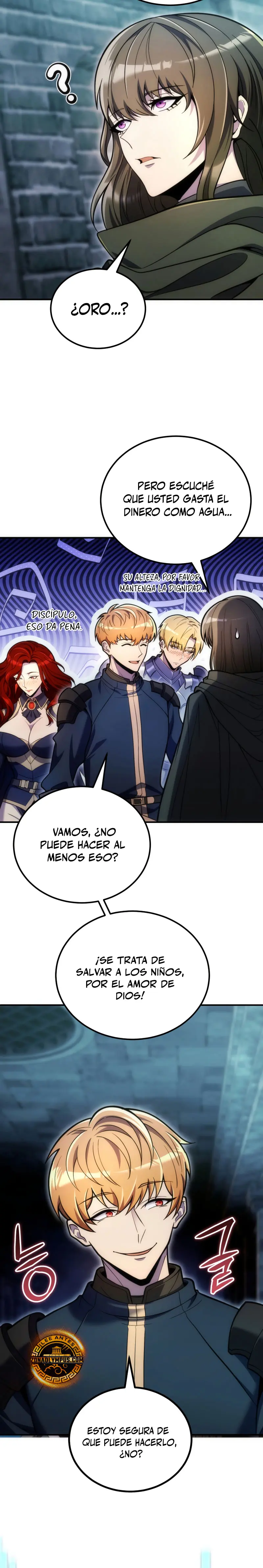 Página 23