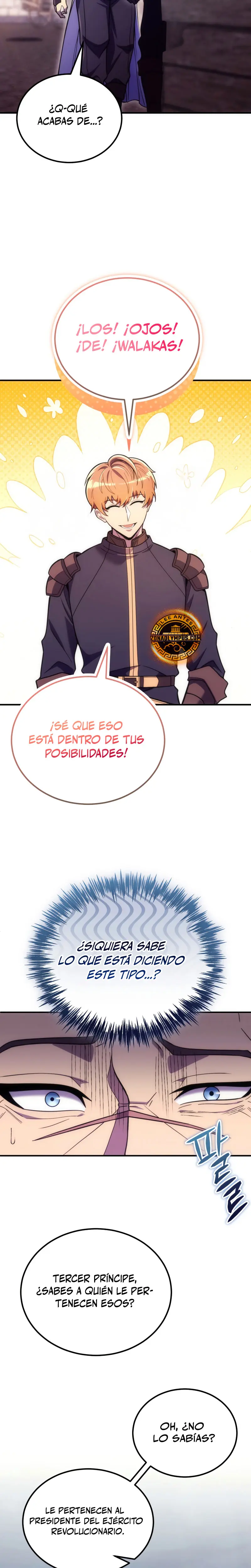 Página 31