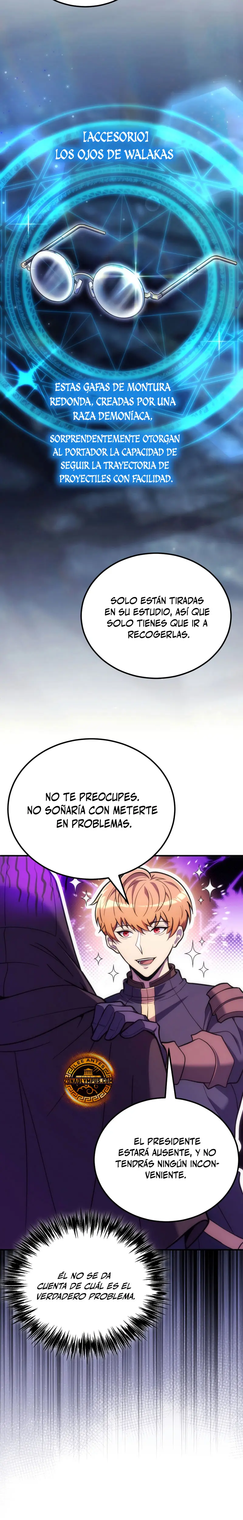 Página 32