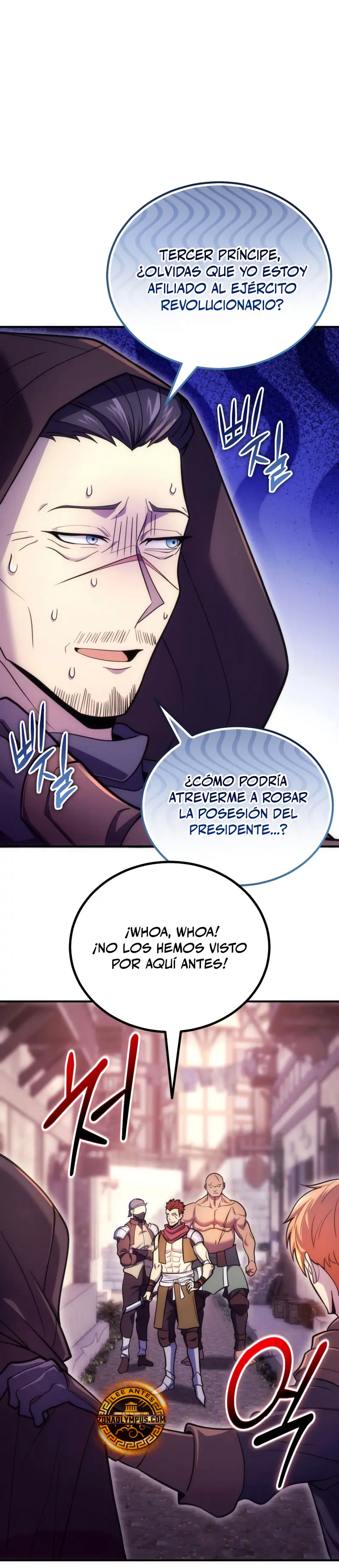 Página 33
