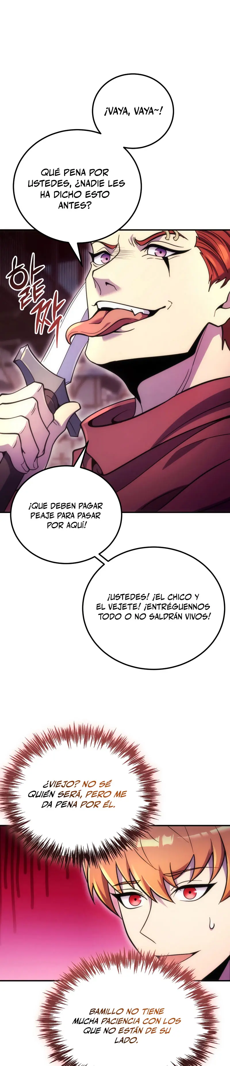 Página 34
