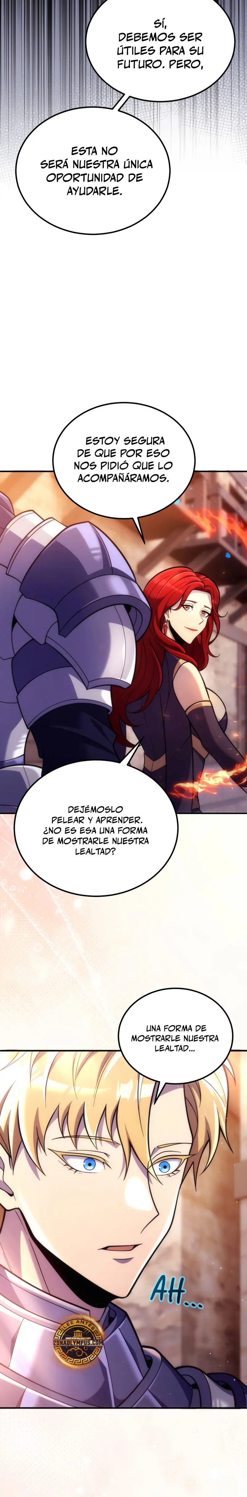 Página 23