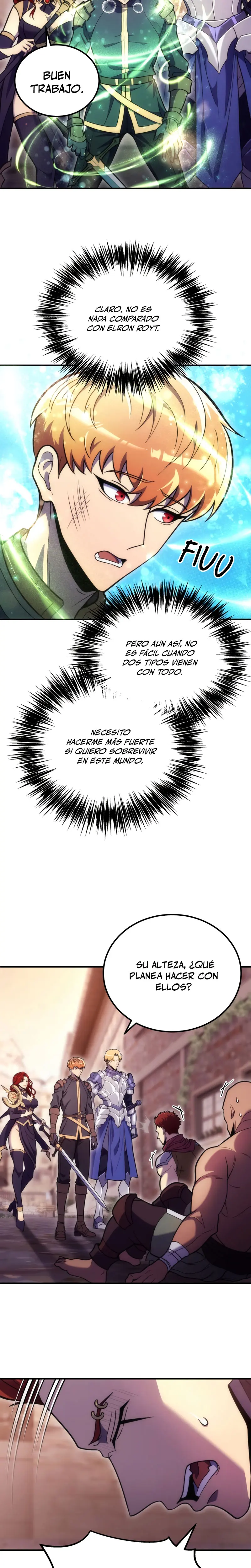 Página 25