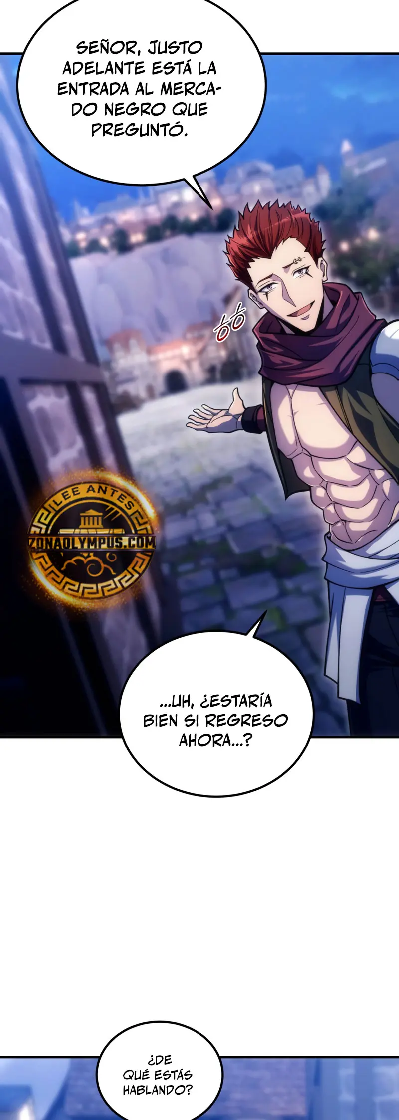 Página 10