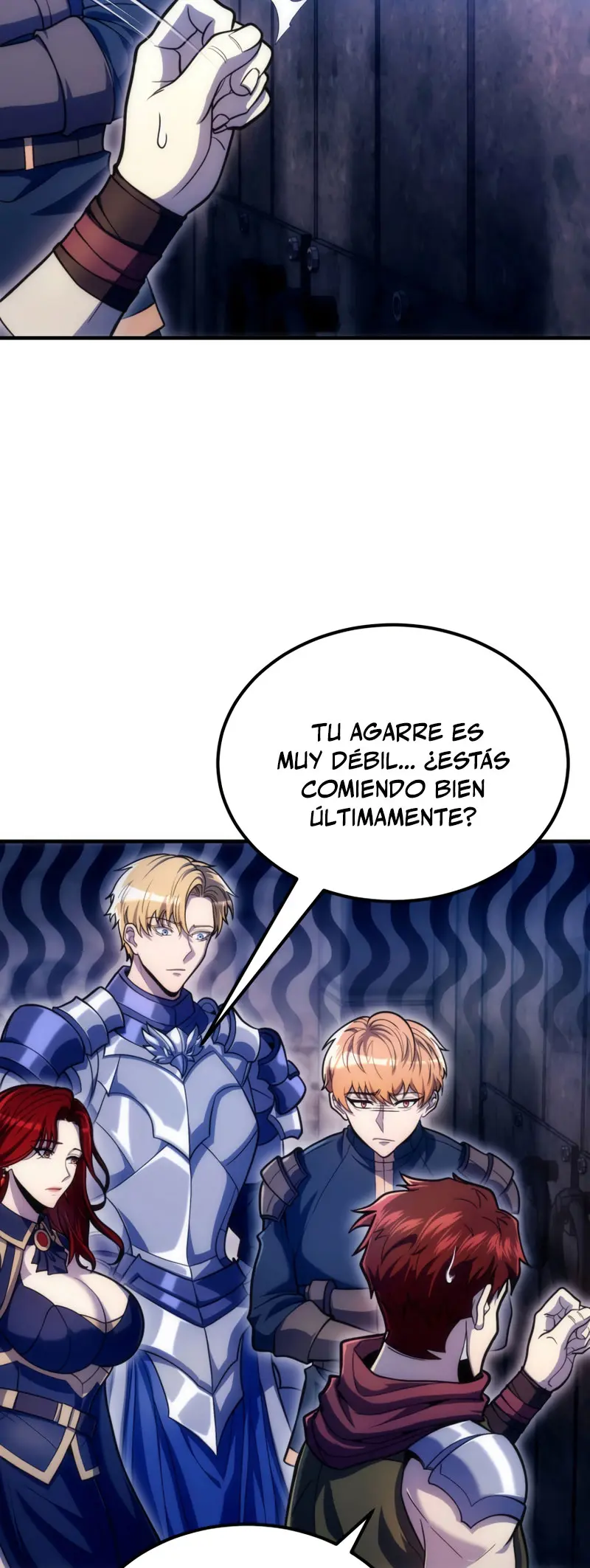 Página 17