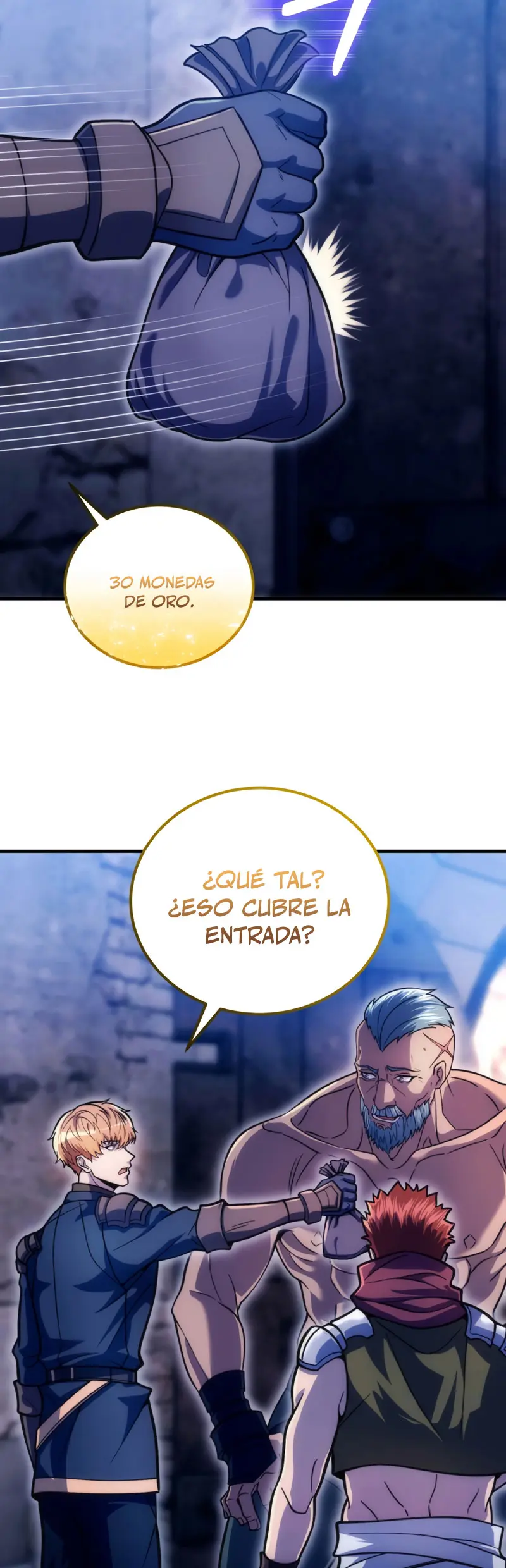 Página 29