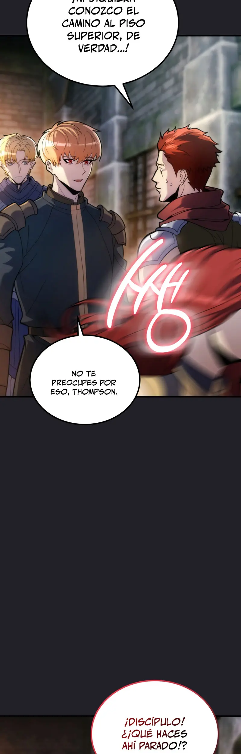 Página 42