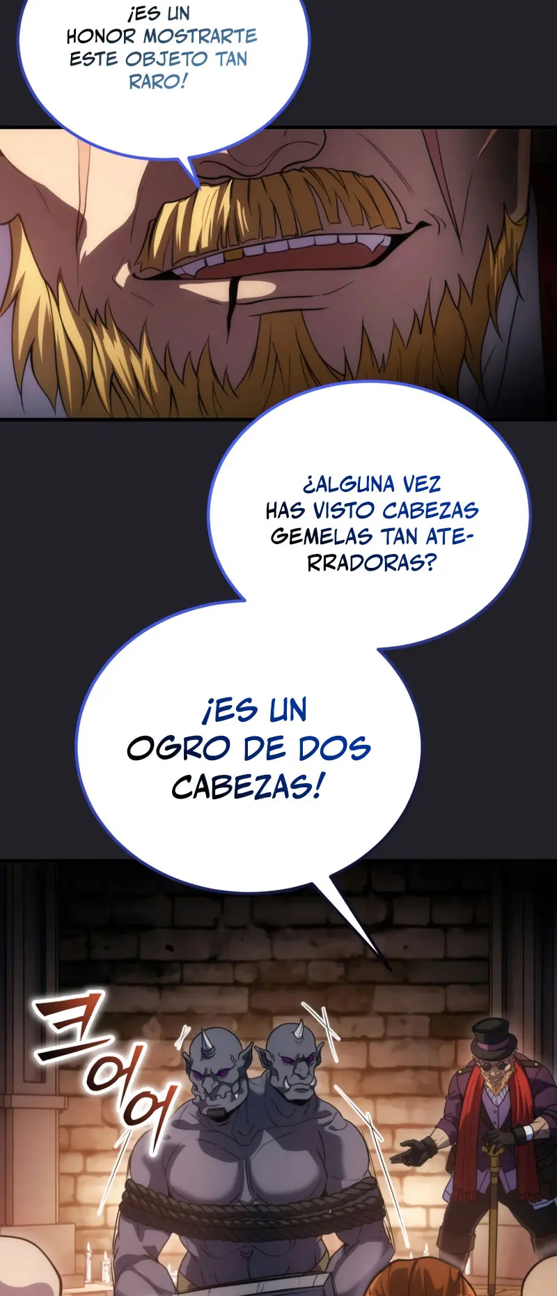 Página 47
