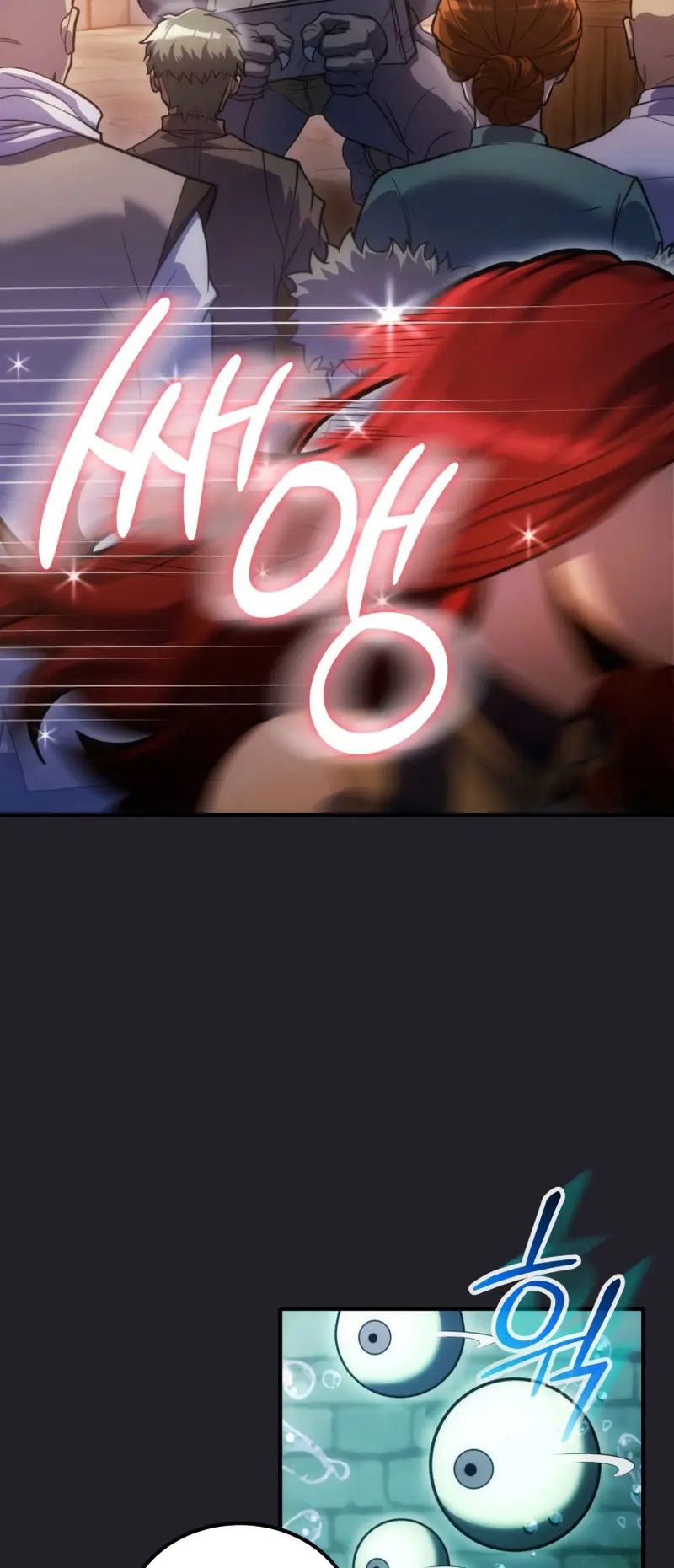Página 48