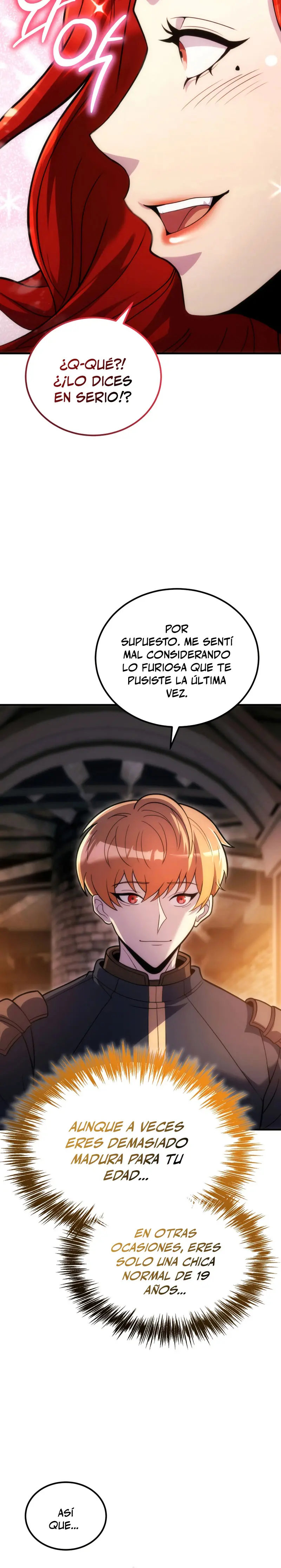 Página 53