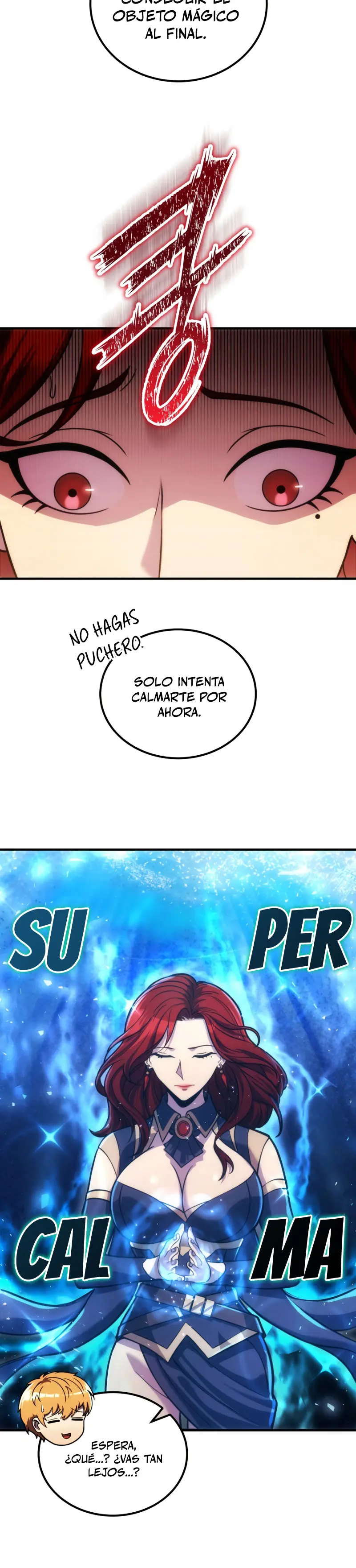 Página 55