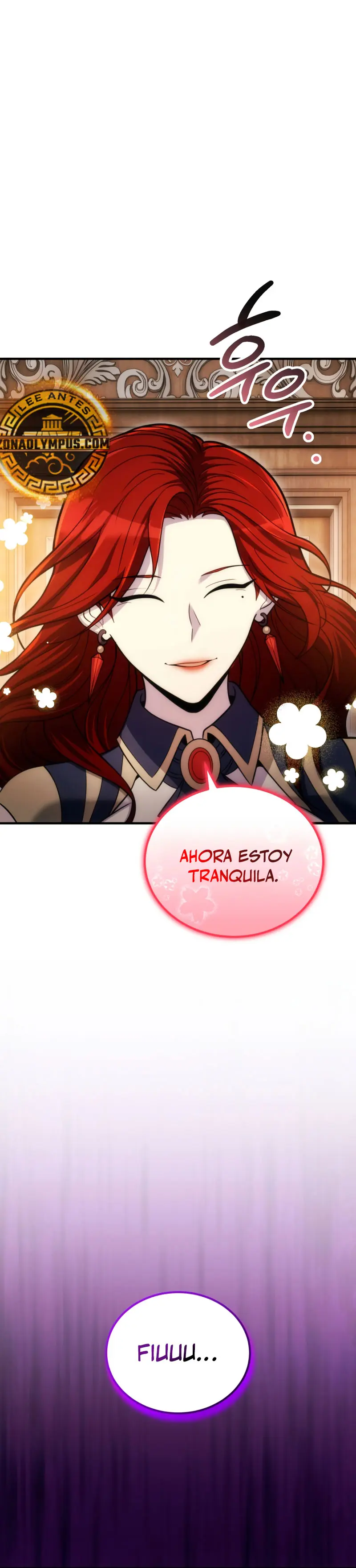 Página 56
