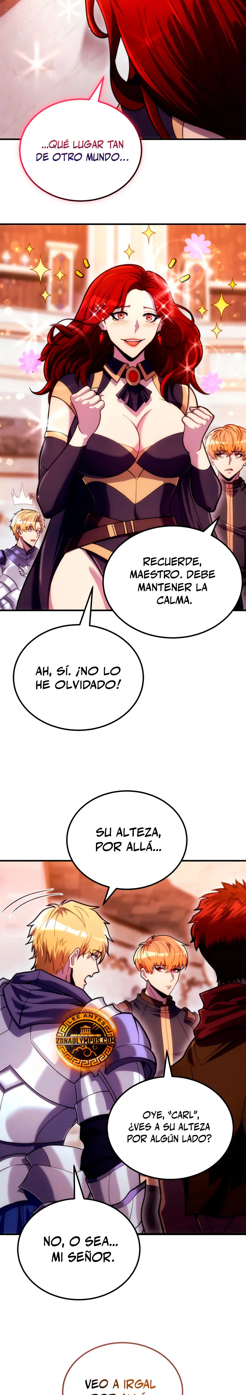 Página 16
