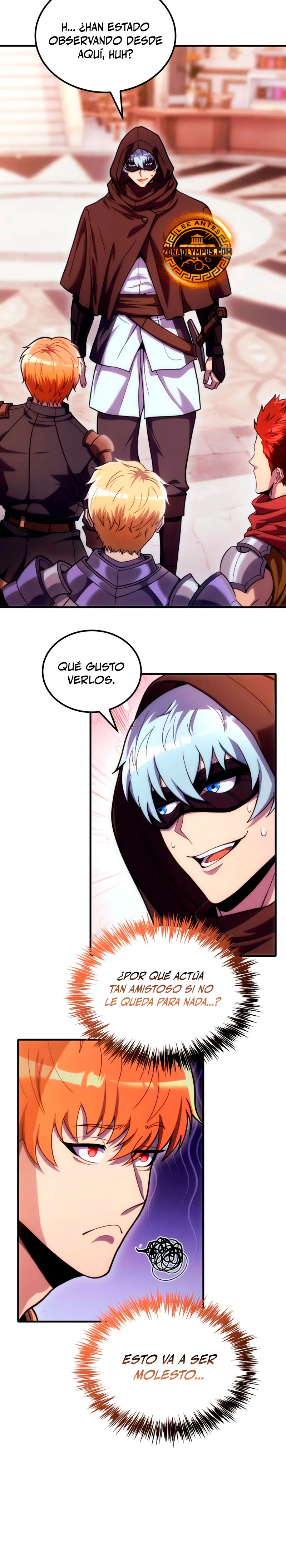 Página 19