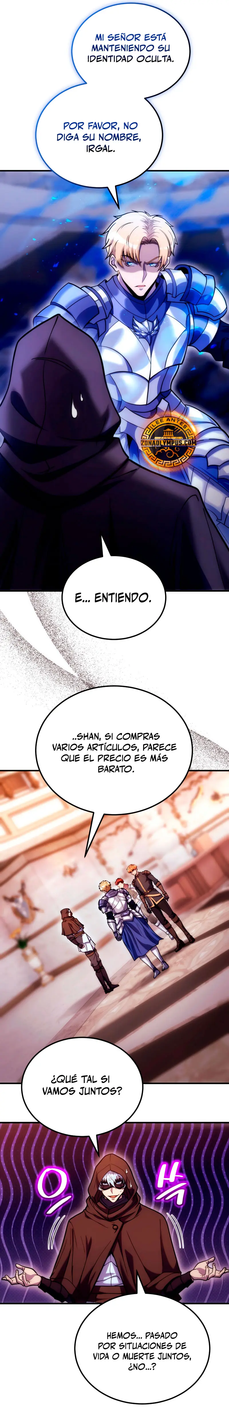 Página 21