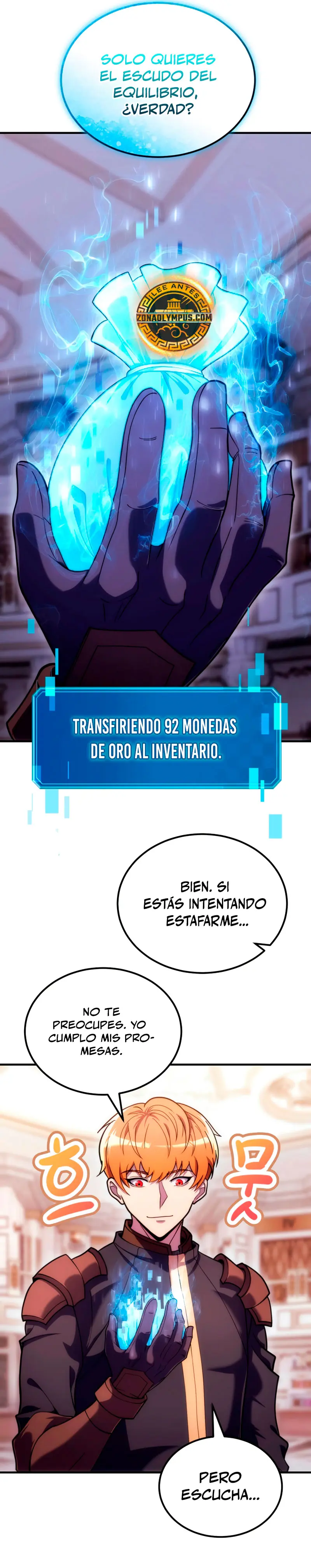 Página 27