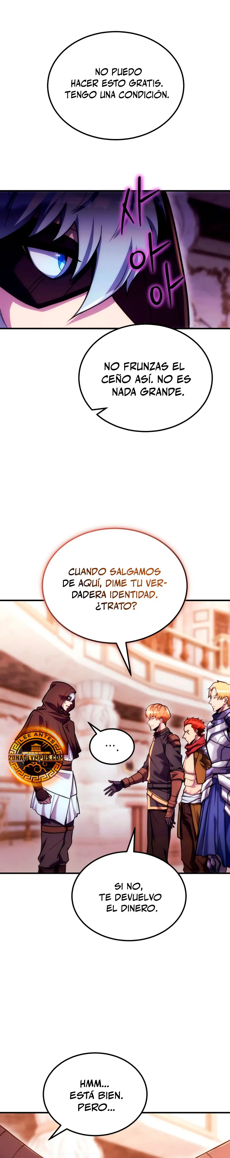 Página 28
