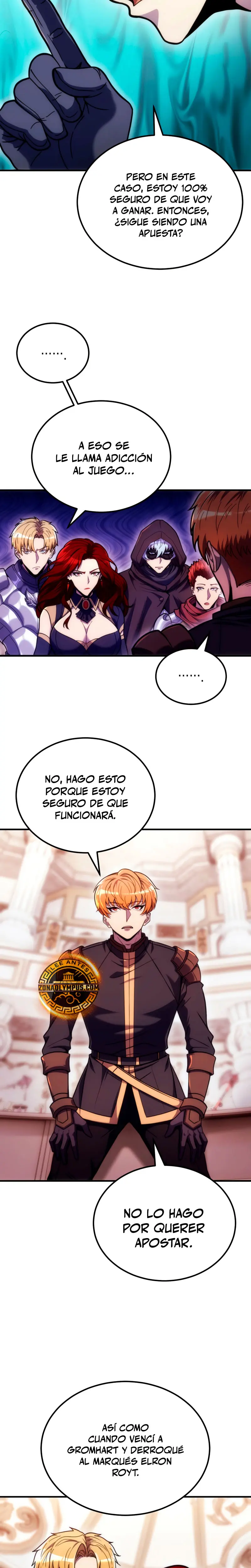 Página 15