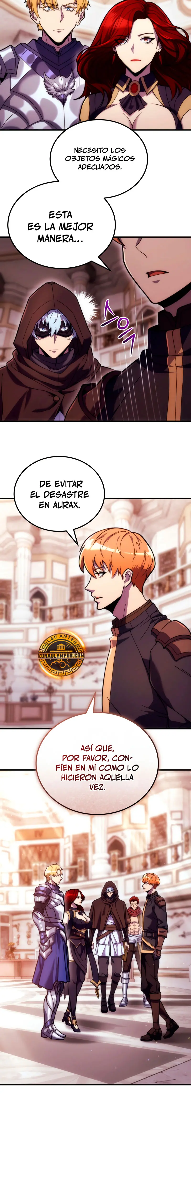 Página 16