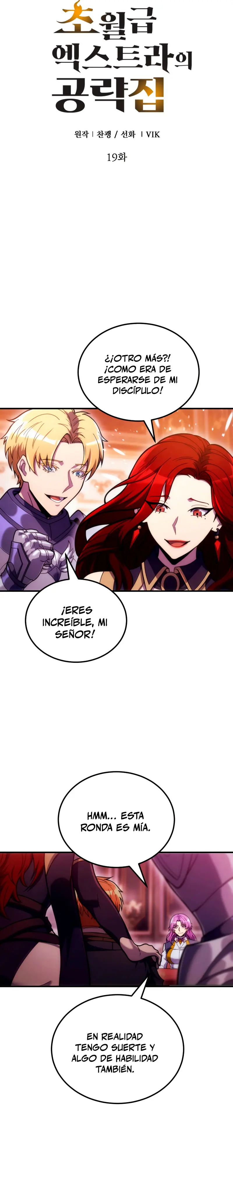 Página 19