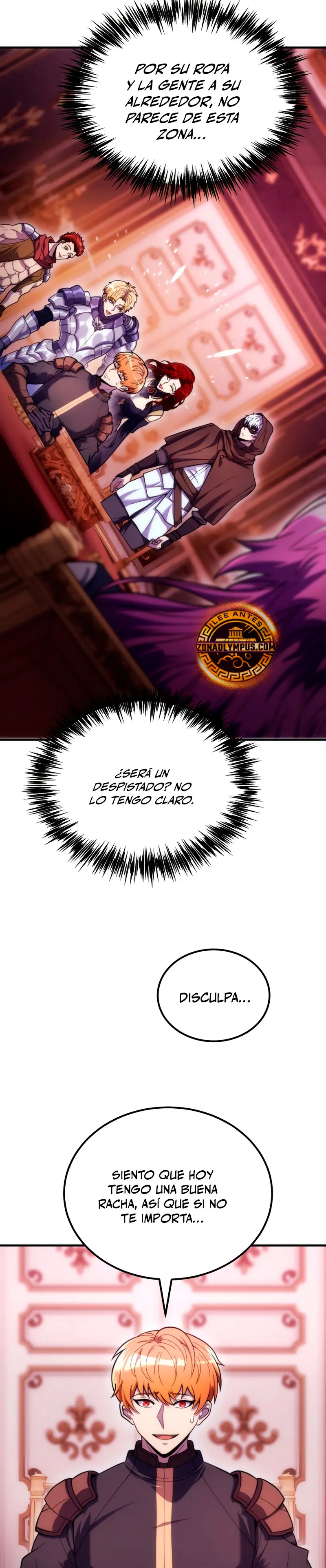 Página 21