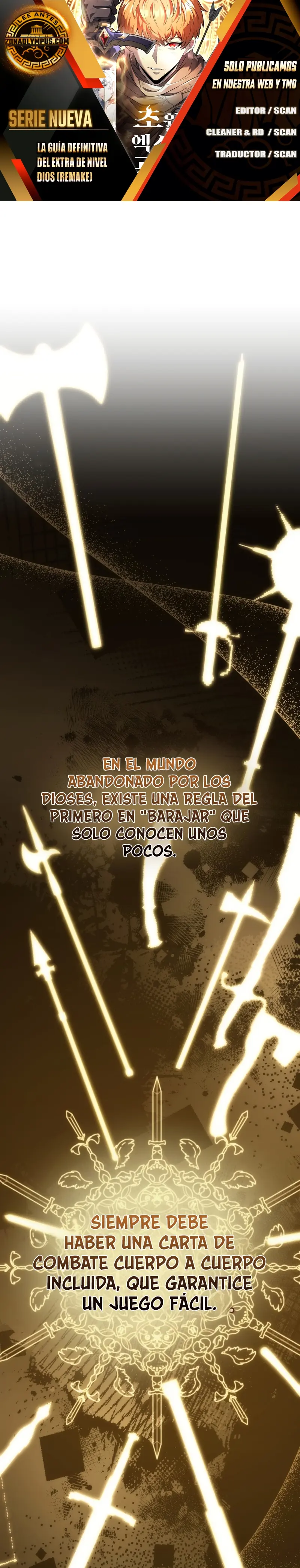 Página 1