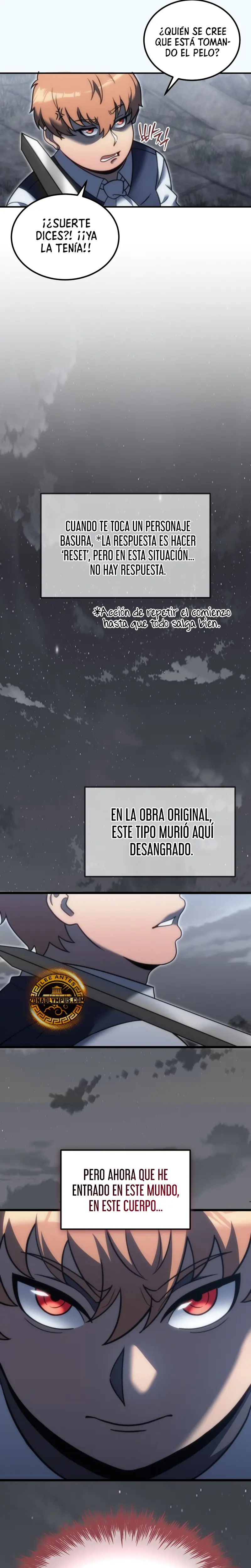 Página 19