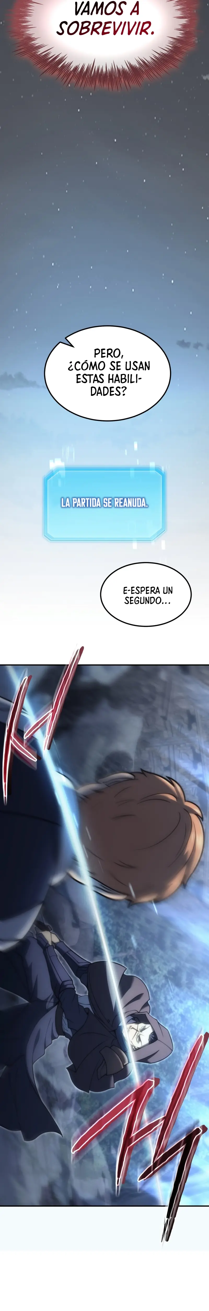 Página 20