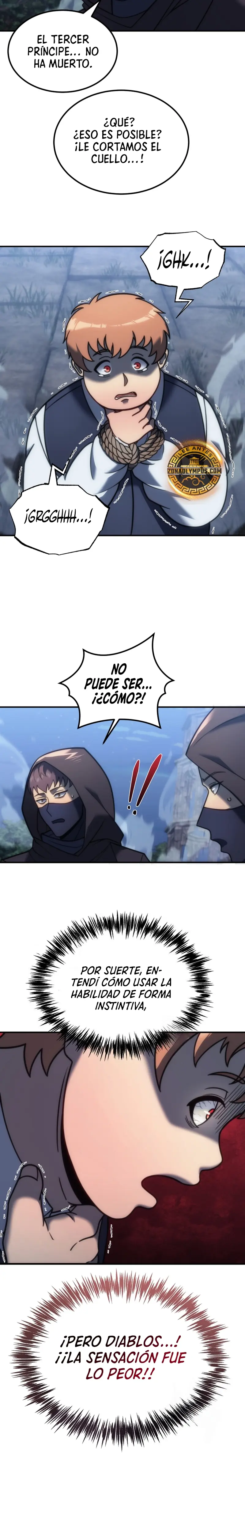 Página 22