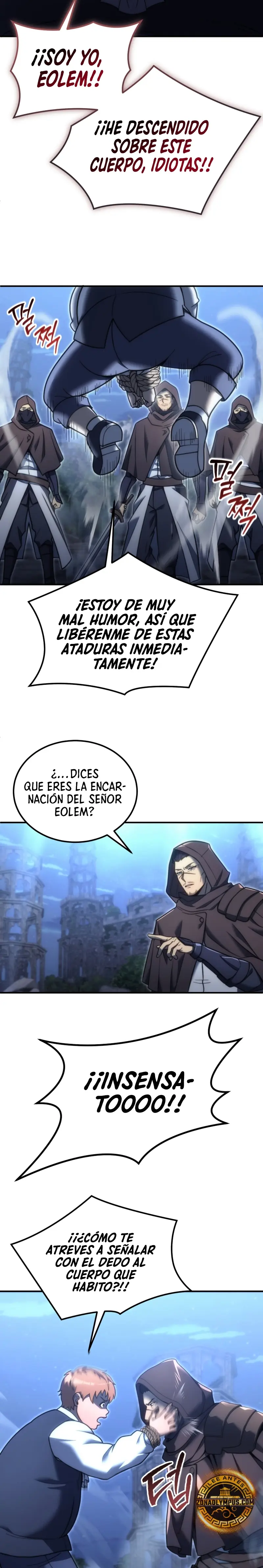 Página 29