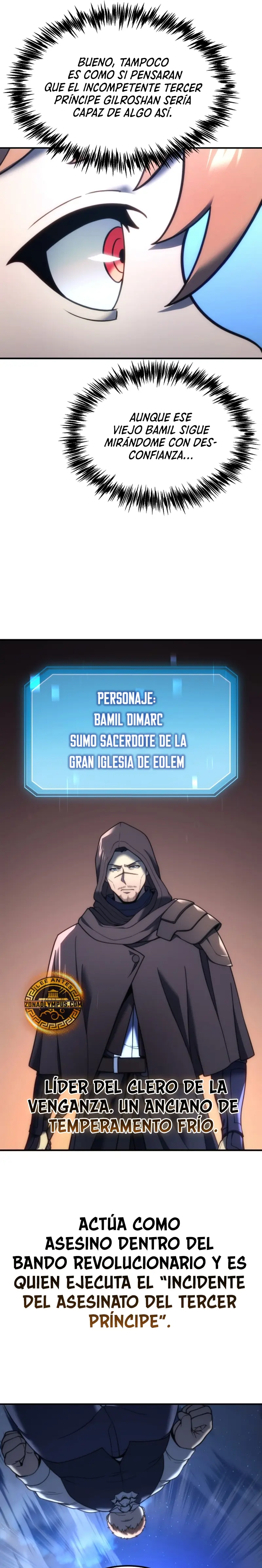 Página 35