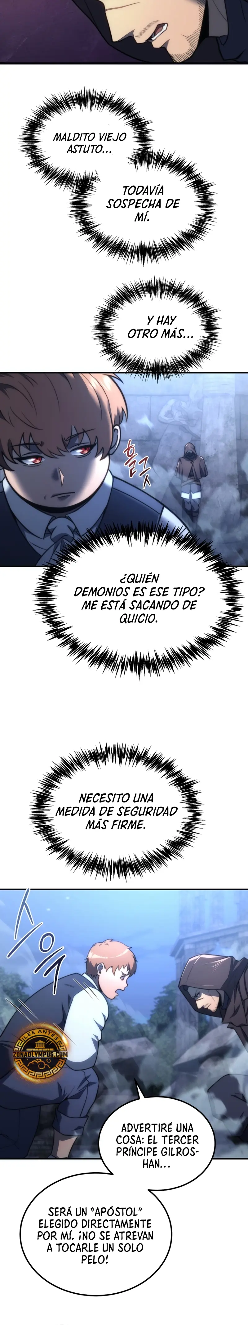 Página 38