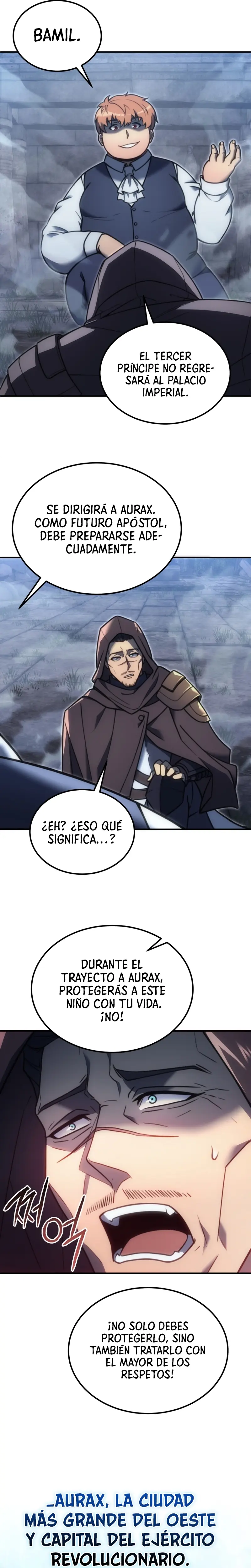 Página 41