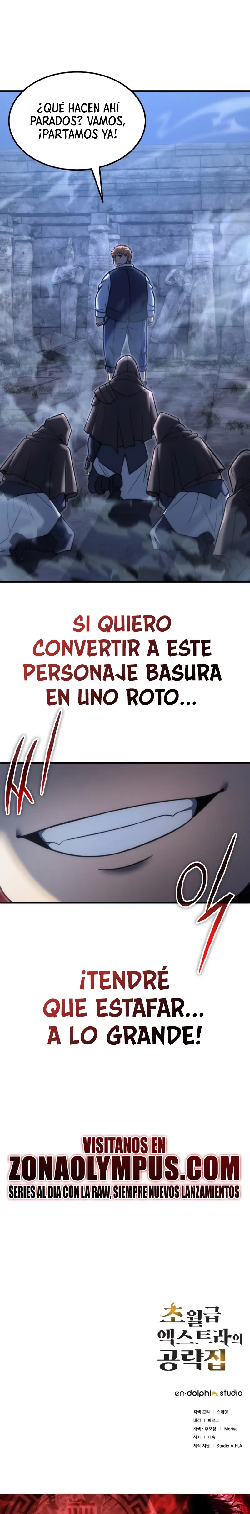 Página 43