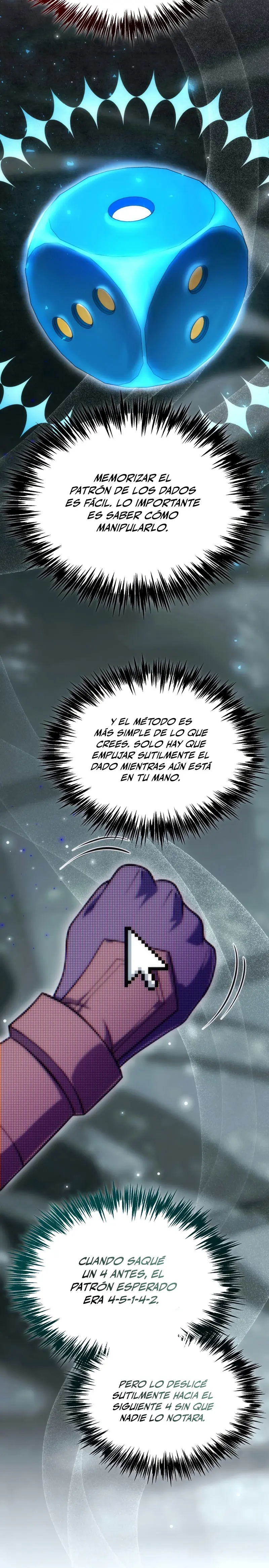 Página 26
