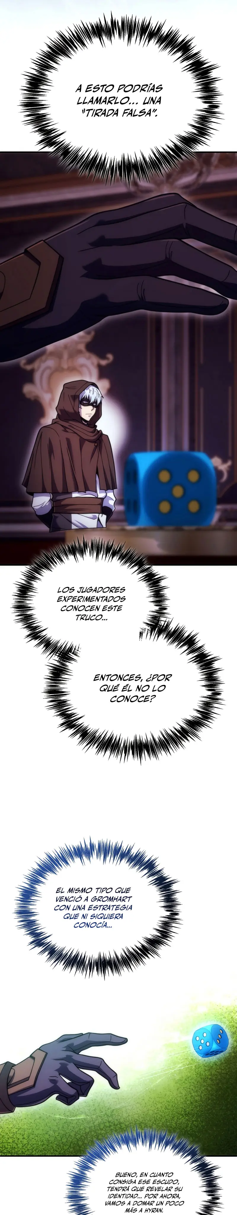 Página 27