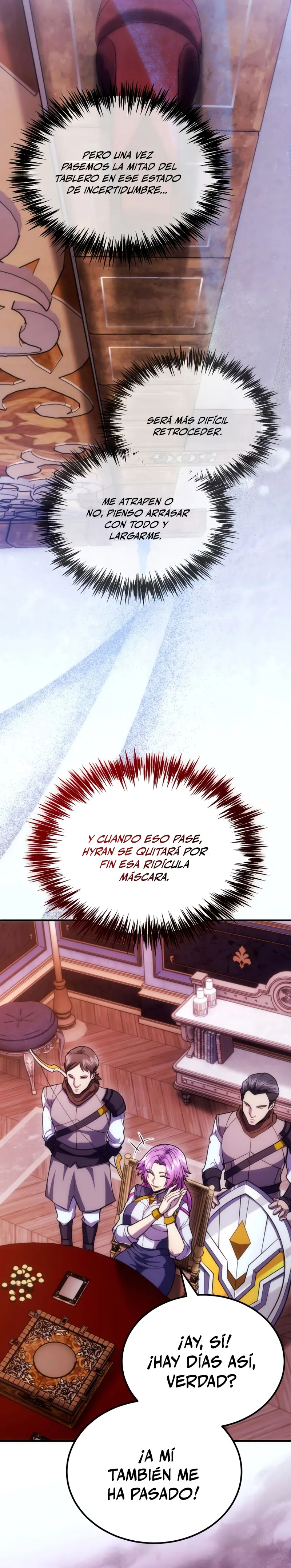Página 31