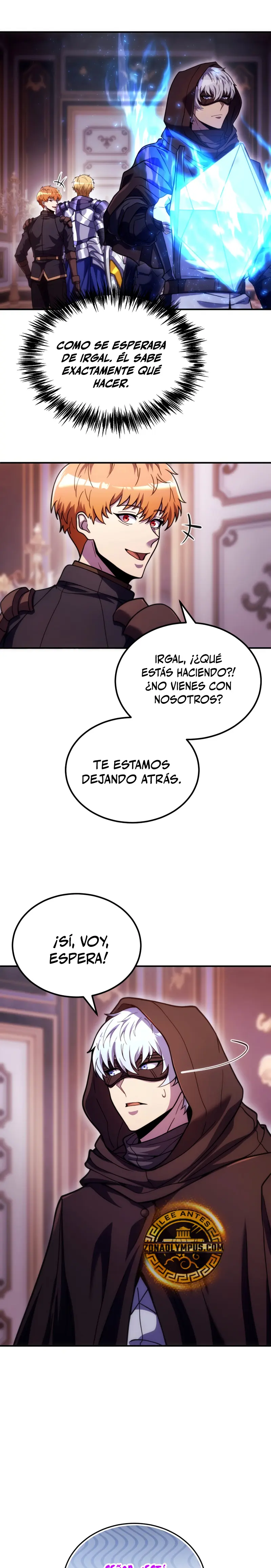 Página 21