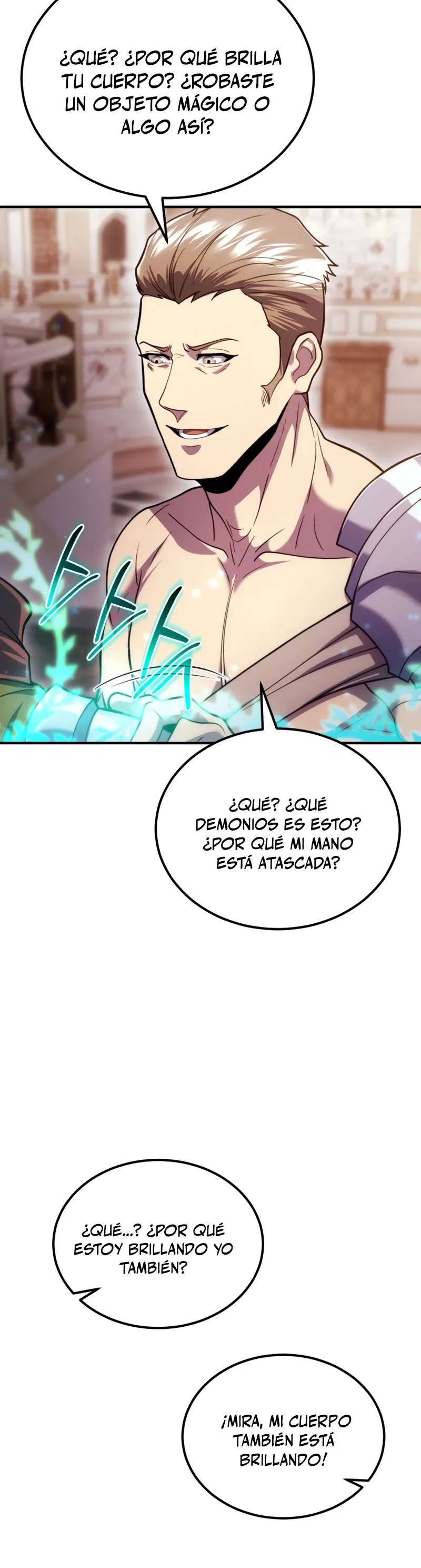 Página 27