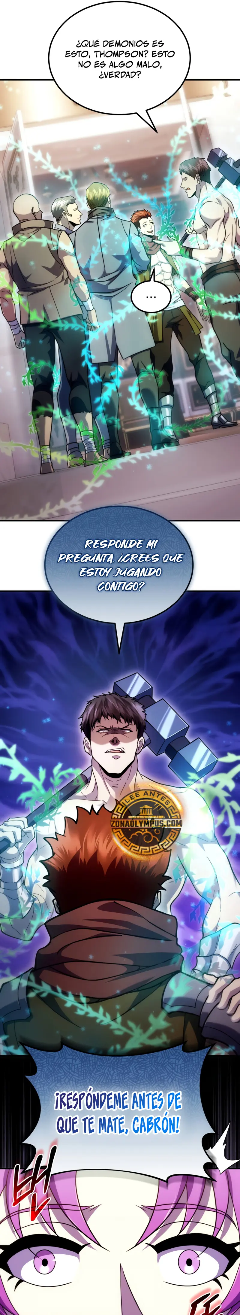Página 28