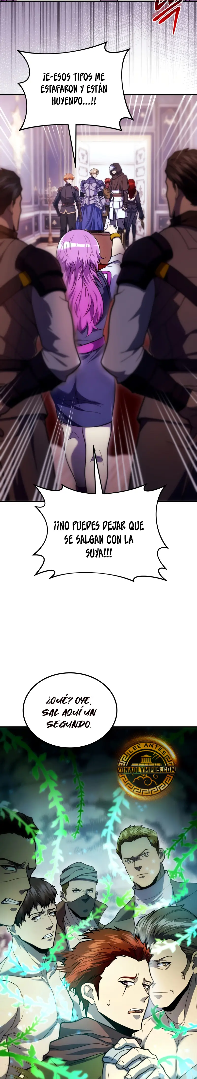Página 29