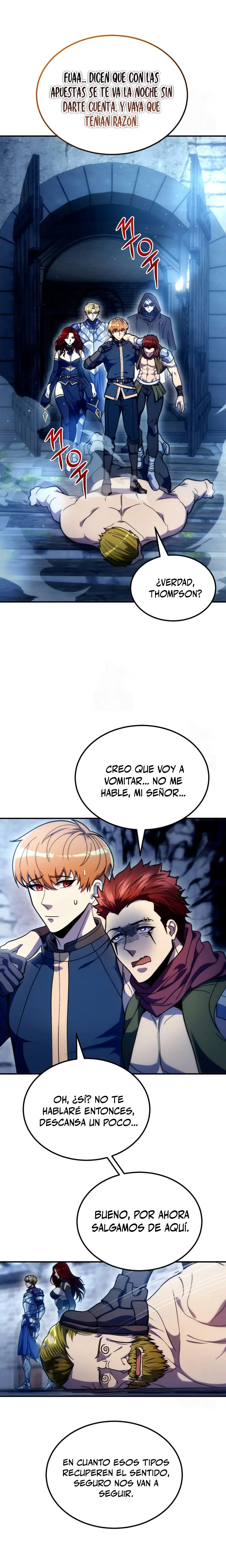 Página 28