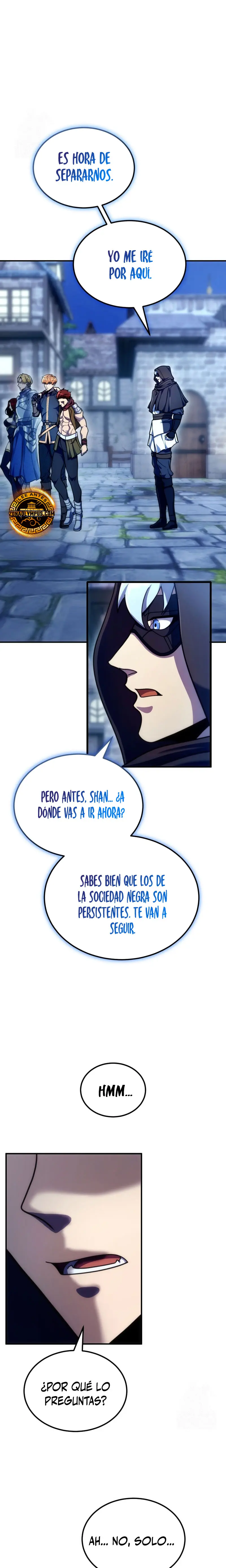 Página 29