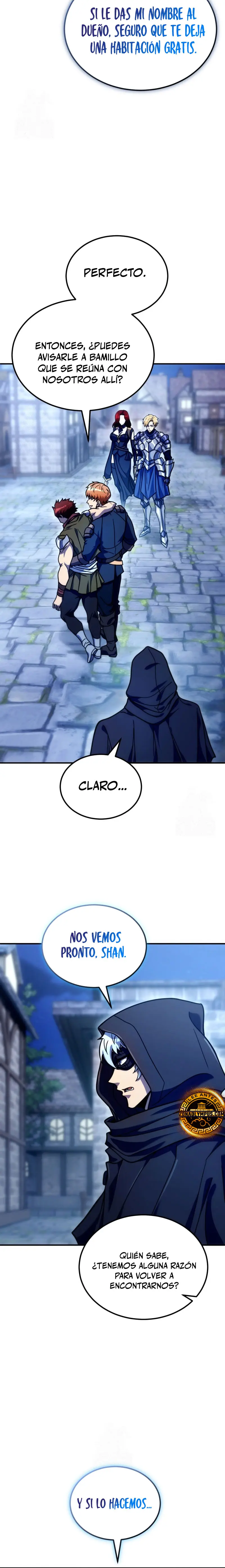 Página 31