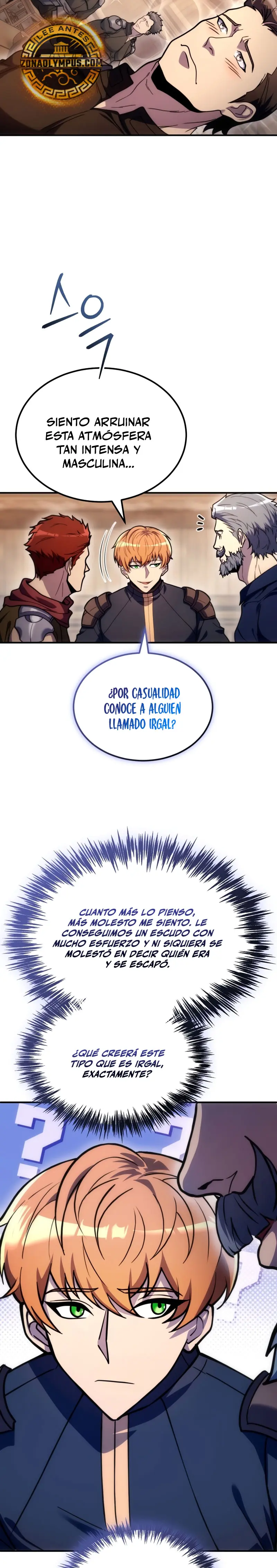 Página 23