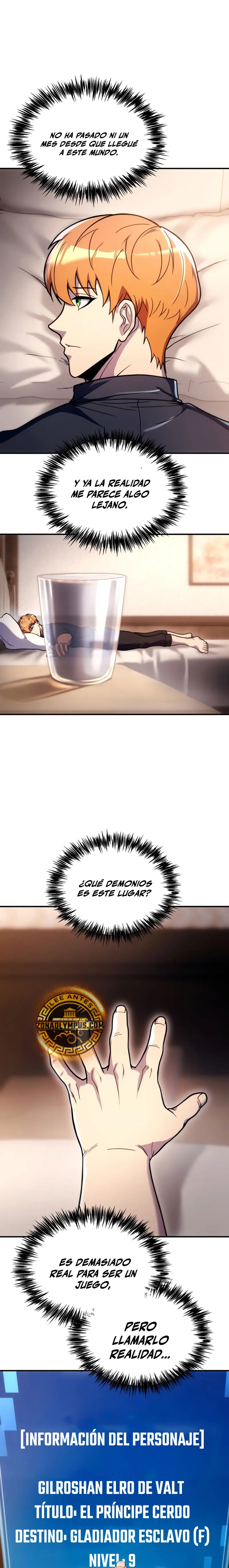 Página 13